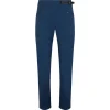 NATERA pants lady