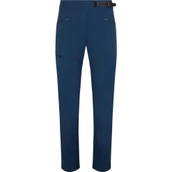 NATERA pants lady