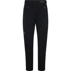 NATERA pants lady