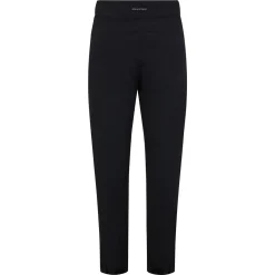 NATERA pants lady