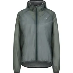 NATINA jacket lady