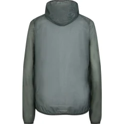 NATINA jacket lady