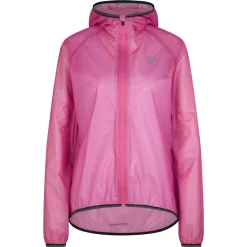 NATINA jacket lady