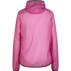 NATINA jacket lady