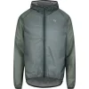 NATIUS jacket man