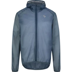 NATIUS jacket man