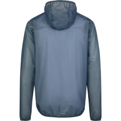 NATIUS jacket man