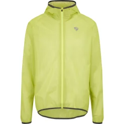 NATIUS jacket man
