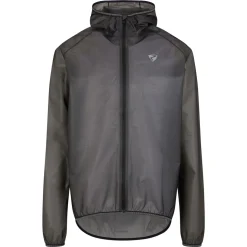 NATIUS jacket man