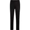 NEBIL man (pants active)