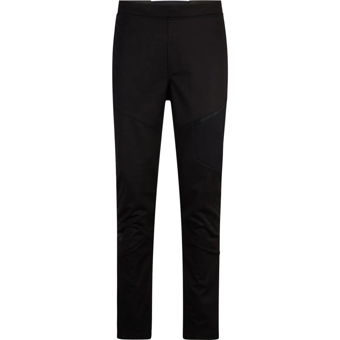 NEBIL man (pants active)