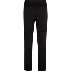 NEBIL man (pants active)