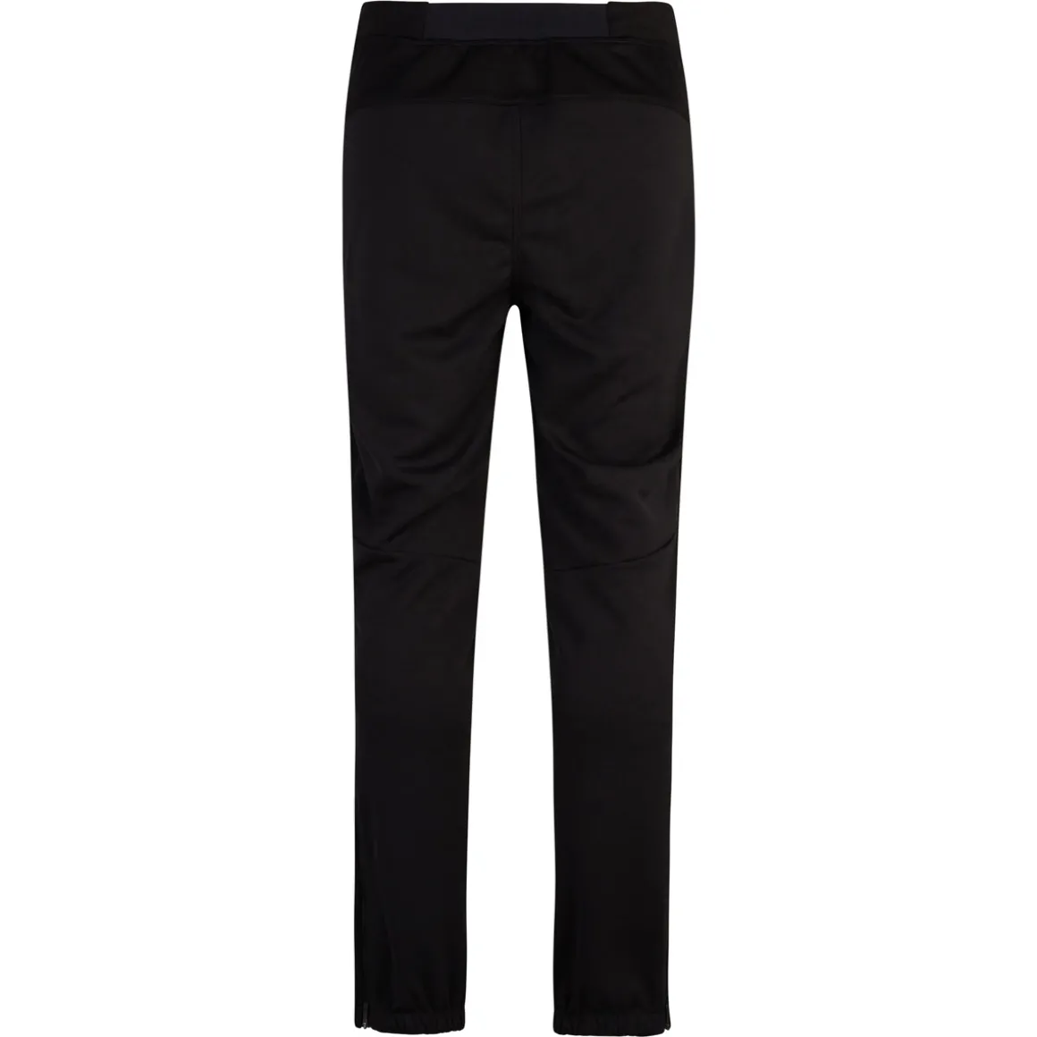 NEBIL man (pants active)