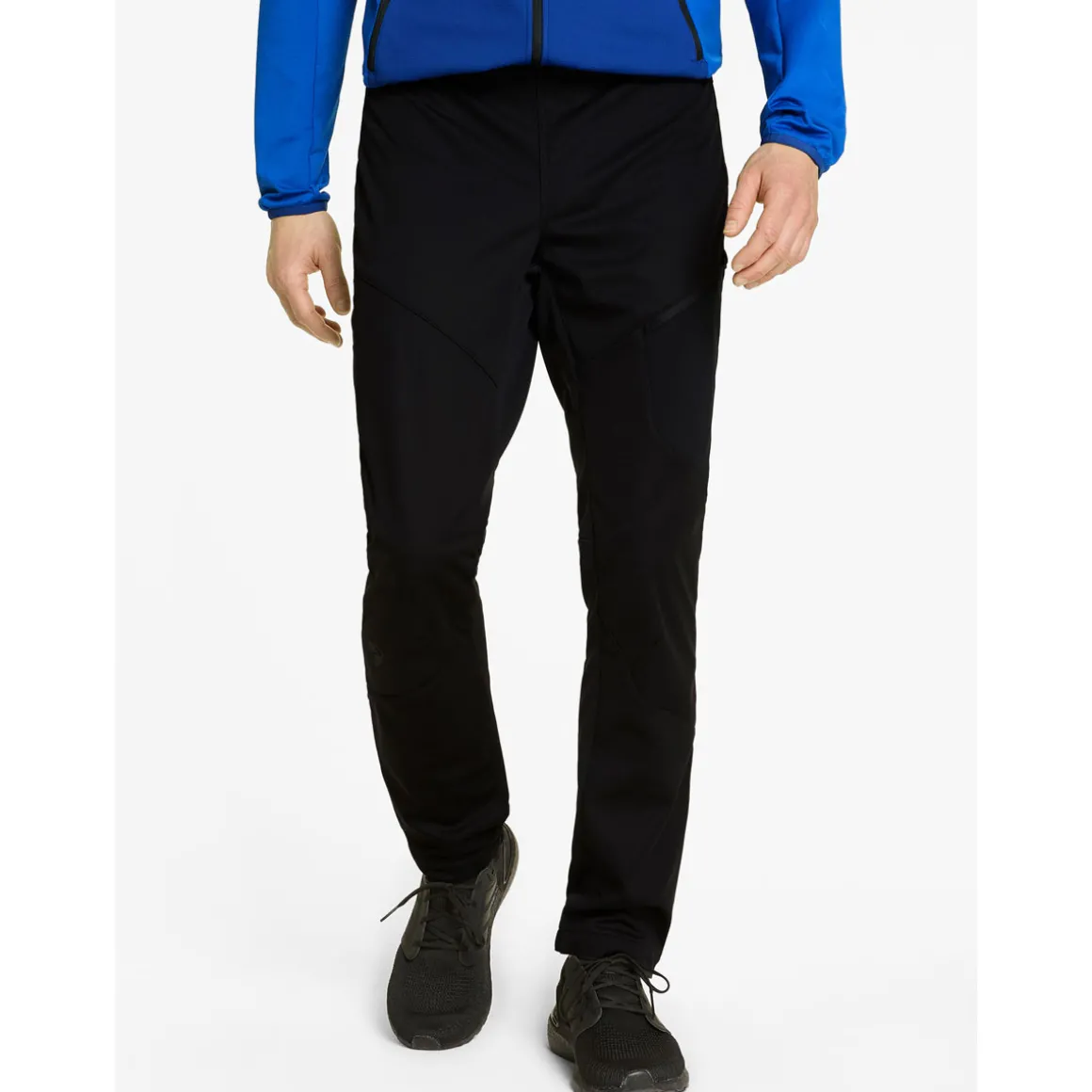 NEBIL man (pants active)