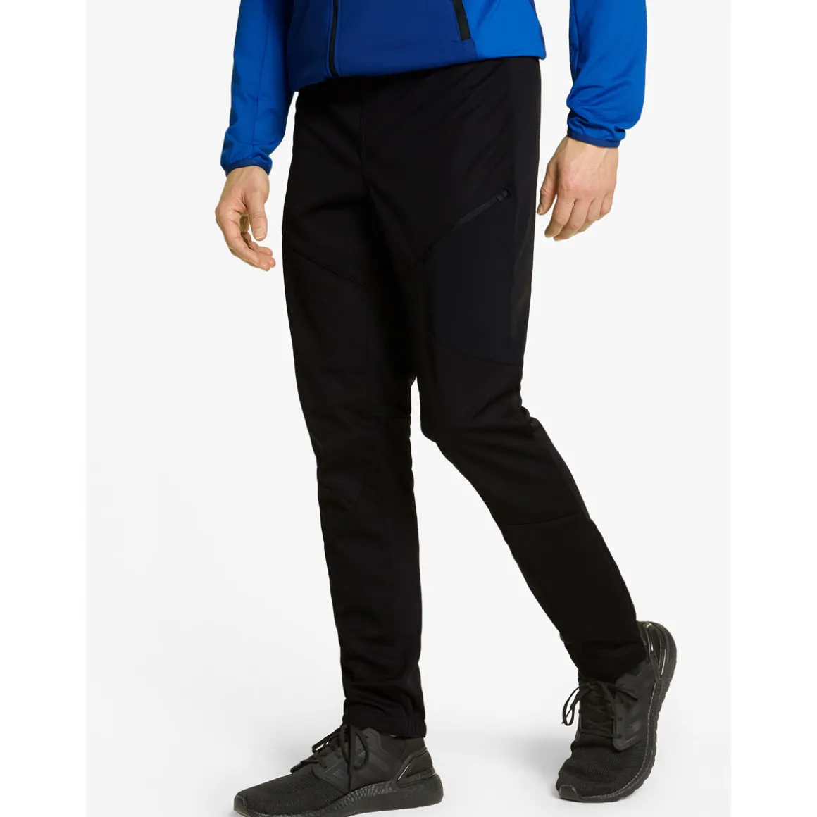 NEBIL man (pants active)
