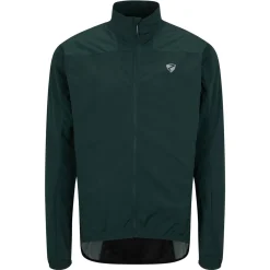 NEDMUND jacket man