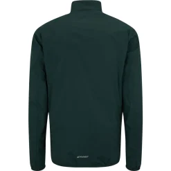 NEDMUND jacket man