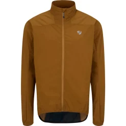 NEDMUND jacket man