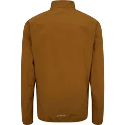 NEDMUND jacket man