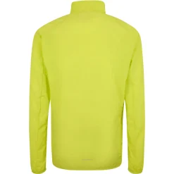 NEDMUND jacket man