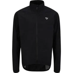 NEDMUND jacket man
