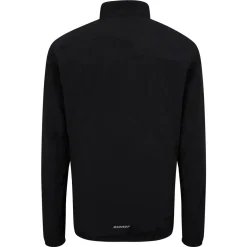 NEDMUND jacket man