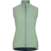 NEFELIA vest lady