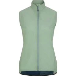 NEFELIA vest lady