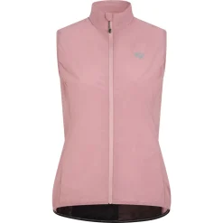 NEFELIA vest lady