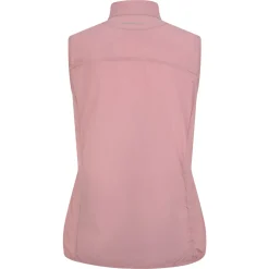 NEFELIA vest lady