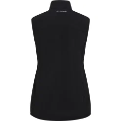 NEFELIA vest lady
