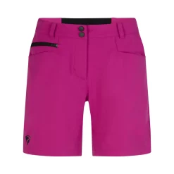 NEJA X-Function shorts lady