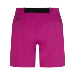 NEJA X-Function shorts lady