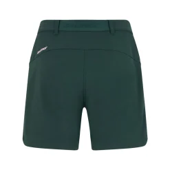 NEJA X-Function shorts lady
