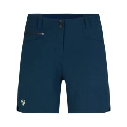 NEJA X-Function shorts lady
