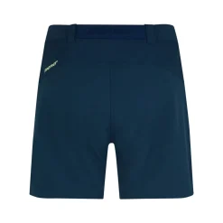NEJA X-Function shorts lady