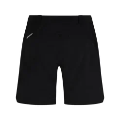 NEJA X-Function shorts lady