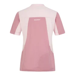 NEKTARIA tricot lady