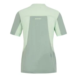 NEKTARIA tricot lady