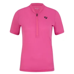 NEKTARIA tricot lady