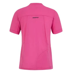 NEKTARIA tricot lady