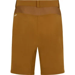 NEKTOR X-Function shorts man