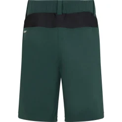 NEKTOR X-Function shorts man