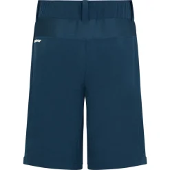 NEKTOR X-Function shorts man