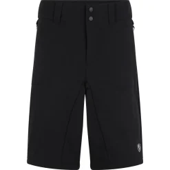 NEKTOR X-Function shorts man