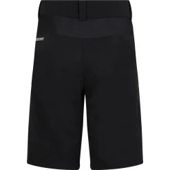 NEKTOR X-Function shorts man
