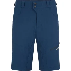 NELAT shorts man
