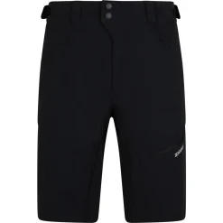 NELAT shorts man