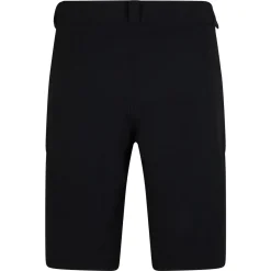 NELAT shorts man