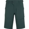 NELAT X-Function shorts man